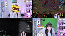 [와플대]재히 허유쌤 피드백
