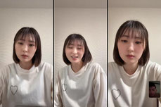 気軽にコメントしてください！いっぱいお話しましょう☺️
