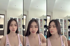 Untitled stream