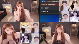 蓝莓。笨蛋美女。谢谢狮子哥