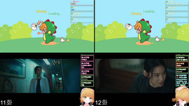 너무더우