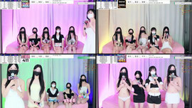 19ㅂ경쟁)공주마마 납시오~!