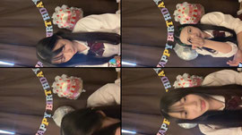 毎日配信❣️