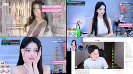 [이노레이블:과장} 방셀 cctv도와주세요 !오늘목표 저금이 다섯자리 !!!!<,