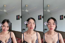 Siapa nak kurushhg masuk
