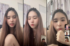 早安