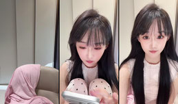 不是小孩
