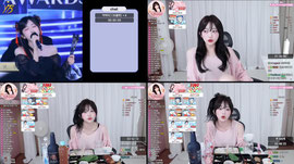ㅎㅎ..