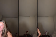 Come vibe with me ❣️