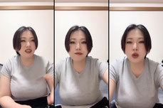 福岡