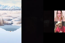 Untitled stream