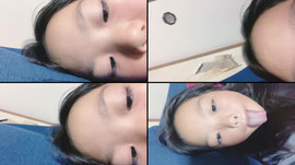 やっほー