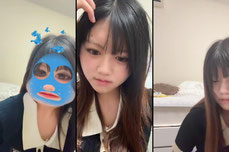 ちょとだけ
