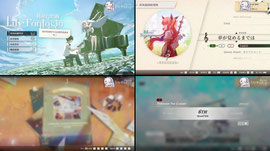 7/30 好玩U戲!!｜ !YT !Cover !7tv