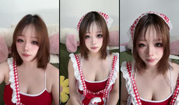 小咪