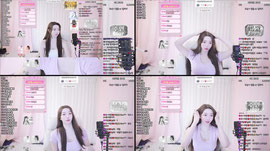 무용과ෆ댄스강사ෆ아플단 모집중ෆ