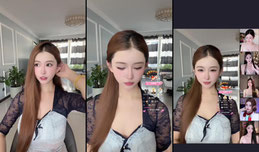 耐看百变
