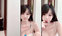 潮汕人在天河