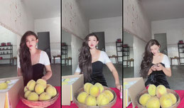 舞蹈赚钱养女儿同城不要进来