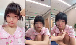 双倍快乐