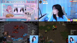[신세계:SSG] 미니대전 vs JSA