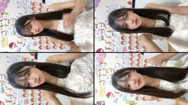 みんなさんおこんばんわ🐶