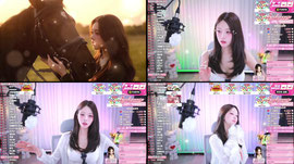 신입여캠 힐러를 찾습니다..ㅠㅠ..