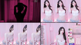 오일플...