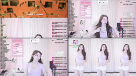 무용과ෆ댄스강사ෆ아플단 모집중ෆ
