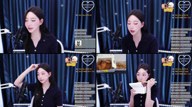 88일차) 여기도 와주시면 안대까욤...