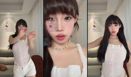 身高180