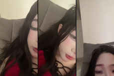 Untitled stream
