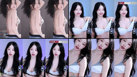 새벽 게임 추천받을게 없으면 자러갈게..