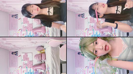 コスプレ🧚‍♂️