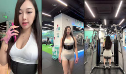 你莓事吧