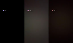 只有音乐最安全