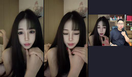 好久不见