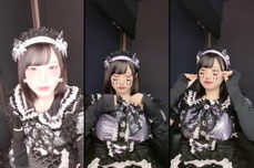 遠隔ください♡♡