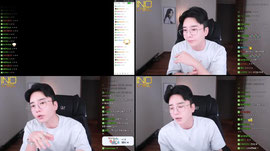 김인호 레이블 관련 중요 드릴말씀 [이노레이블]