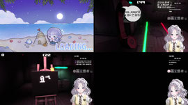 🫧뱅종띠띠띠띠띠띠띠띠띠띠띠
