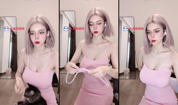 允许你随便乱看了嘛