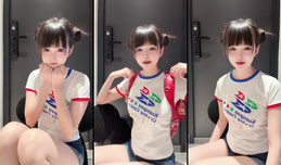萝莉控…