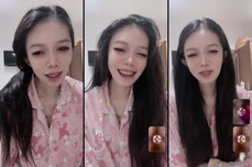 วันทำงาน ￼