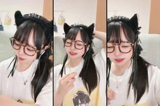 フォロワー3000人目指して𖠶ˬ𖠶