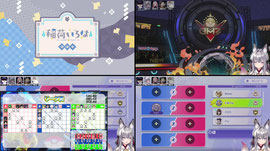 🍂ポケモンチャンピオンズ #救ポケ王 決定戦