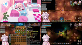 [역팬데이]후열띠🩷50,500(12연차)