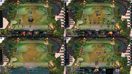 PBE 초보