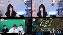[JSA:유스] 컨디션 난조를 극복하고 도착..