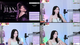 아파유 오늘은 찐짧일 수도...? 알러지안씨♥