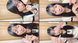 ՞ ̥_  ̫ _ ̥՞♡
